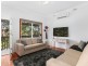 117 Novara Crescent, Como NSW 2226