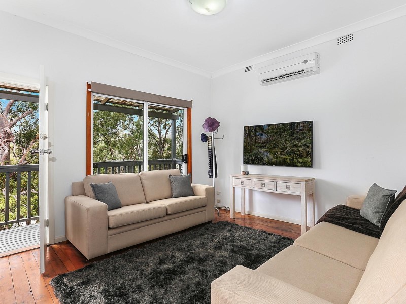 117 Novara Crescent, Como NSW 2226