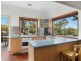 117 Novara Crescent, Como NSW 2226