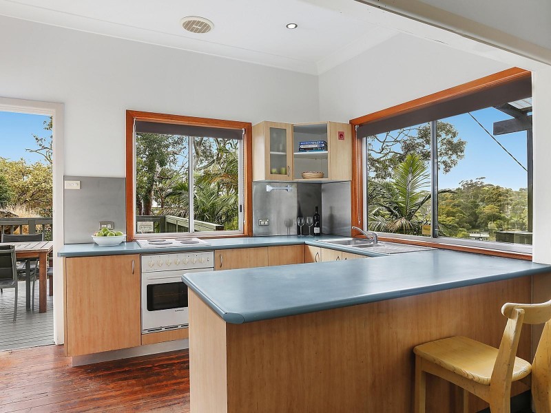 117 Novara Crescent, Como NSW 2226