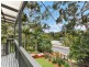 117 Novara Crescent, Como NSW 2226