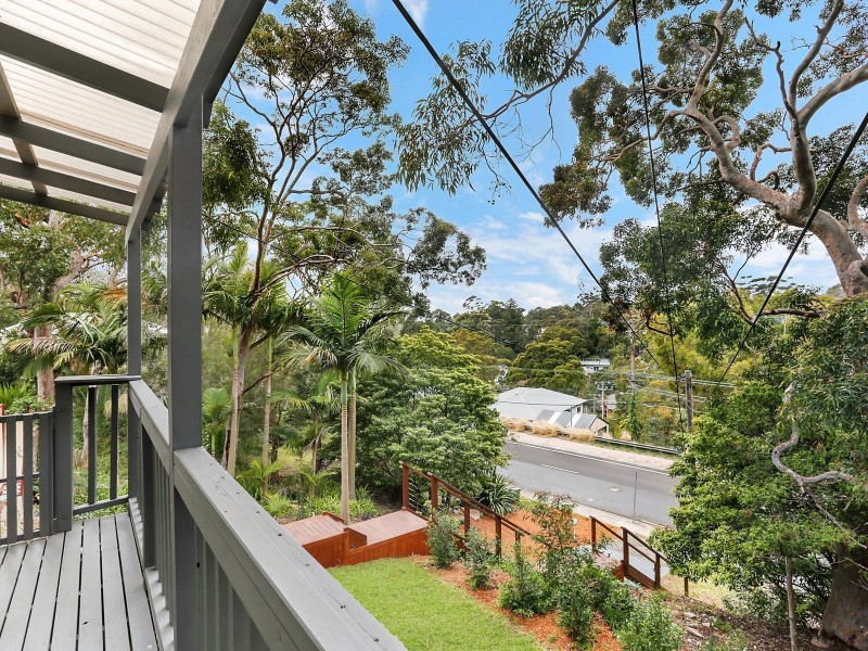 117 Novara Crescent, Como NSW 2226