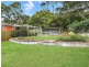 117 Novara Crescent, Como NSW 2226