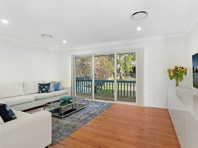 11 Rival Street, Kareela NSW 2232