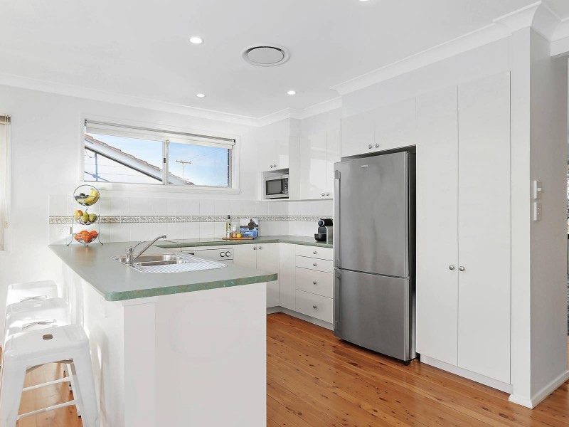 11 Rival Street, Kareela NSW 2232