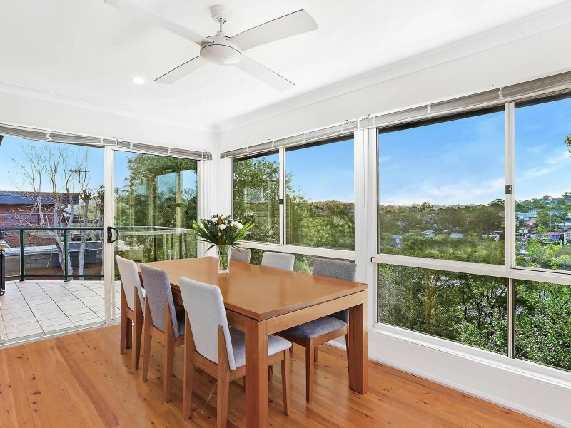 11 Rival Street, Kareela NSW 2232