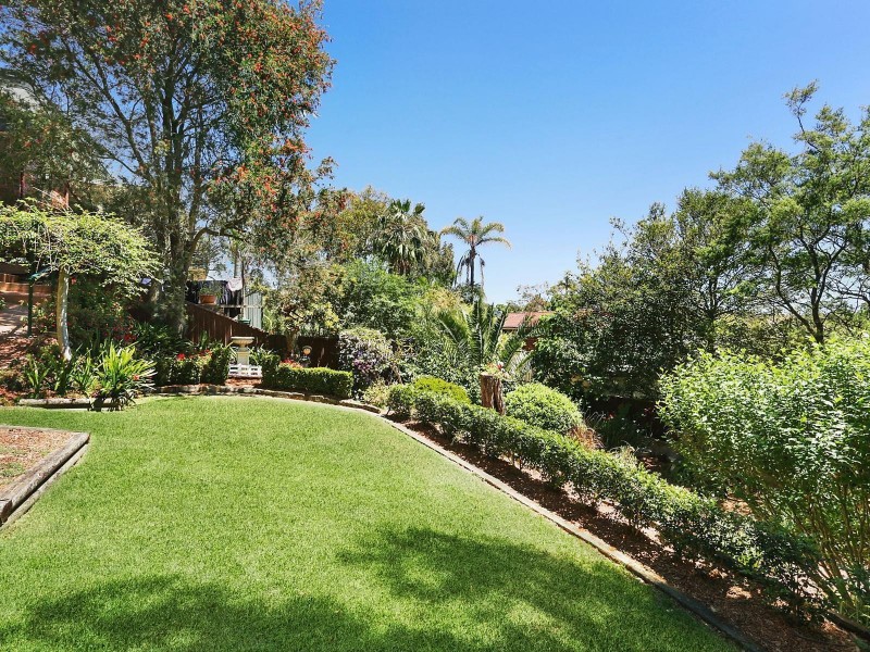 11 Rival Street, Kareela NSW 2232