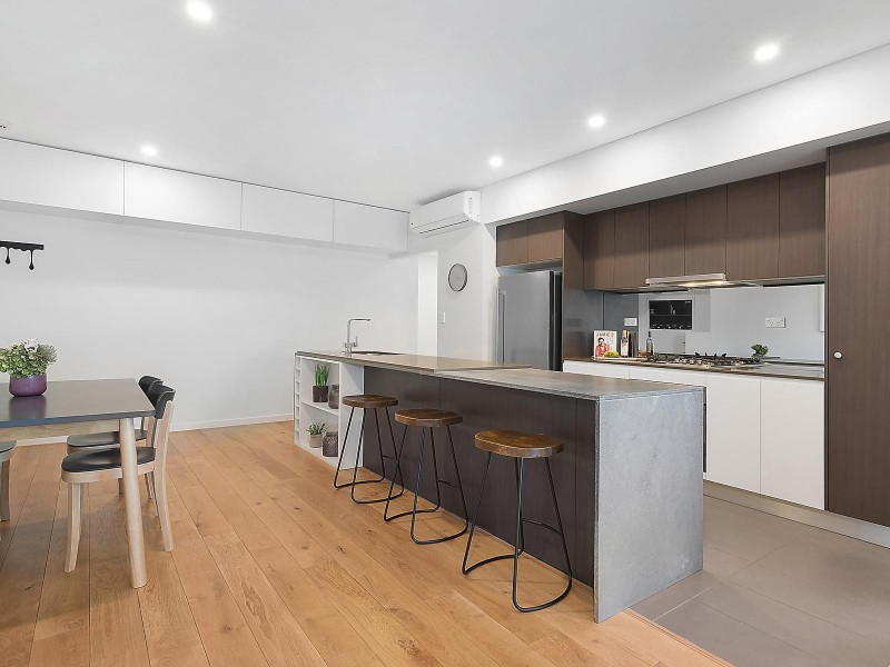 17/6 Central Road, Miranda NSW 2228