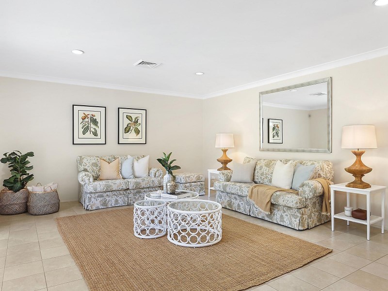 12 Moray Place, Sylvania NSW 2224