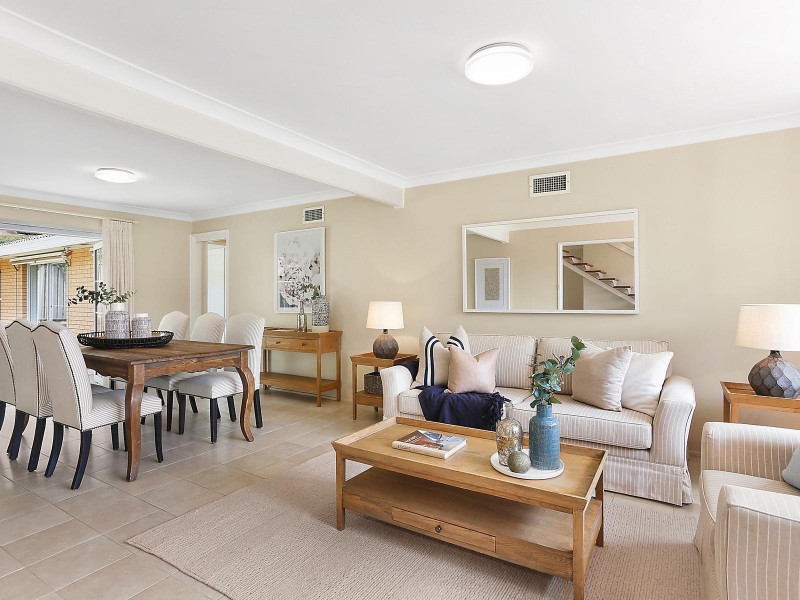 12 Moray Place, Sylvania NSW 2224