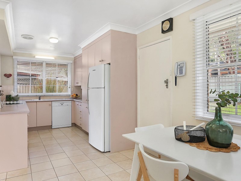 12 Moray Place, Sylvania NSW 2224