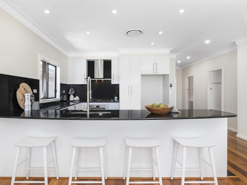 22 Vaudan Street, Kogarah Bay NSW 2217