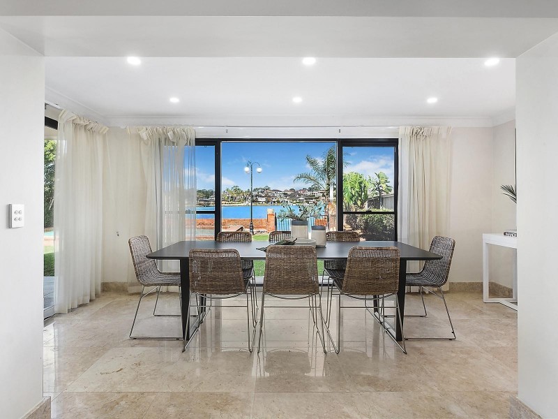 22 Vaudan Street, Kogarah Bay NSW 2217