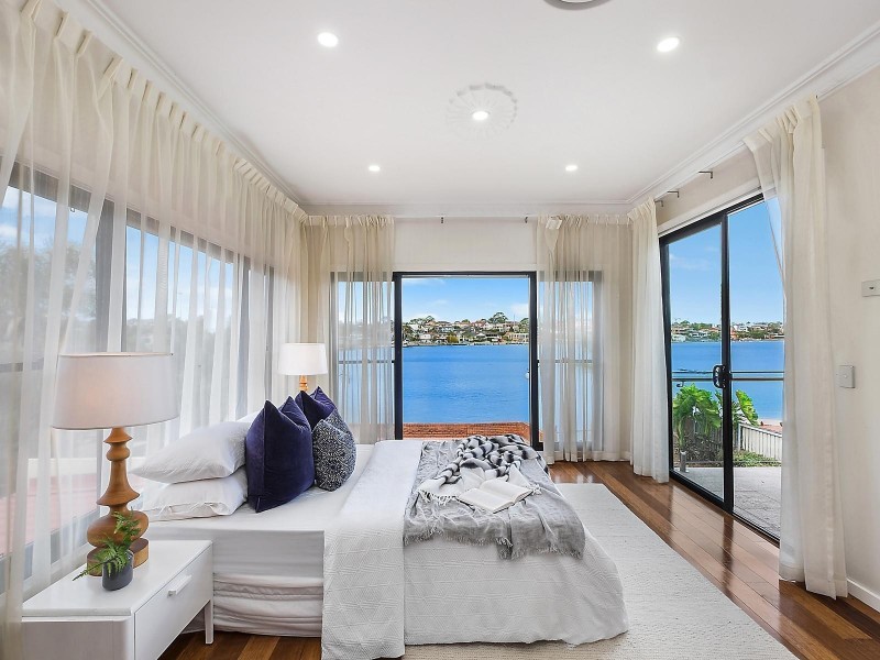 22 Vaudan Street, Kogarah Bay NSW 2217