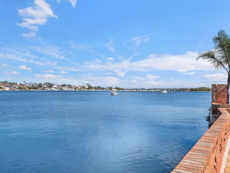 22 Vaudan Street, Kogarah Bay NSW 2217