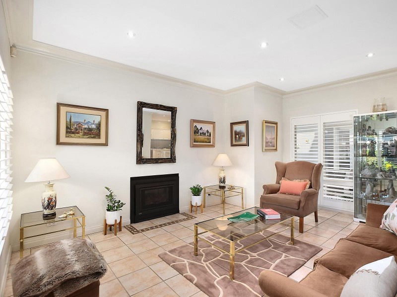 23B Albert Ave, Sylvania NSW 2224