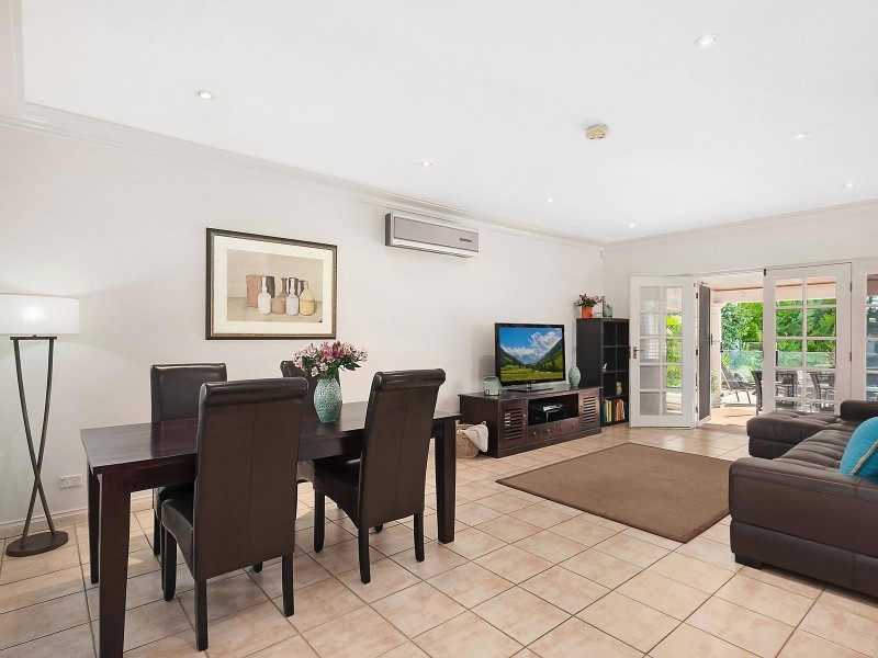 23B Albert Ave, Sylvania NSW 2224