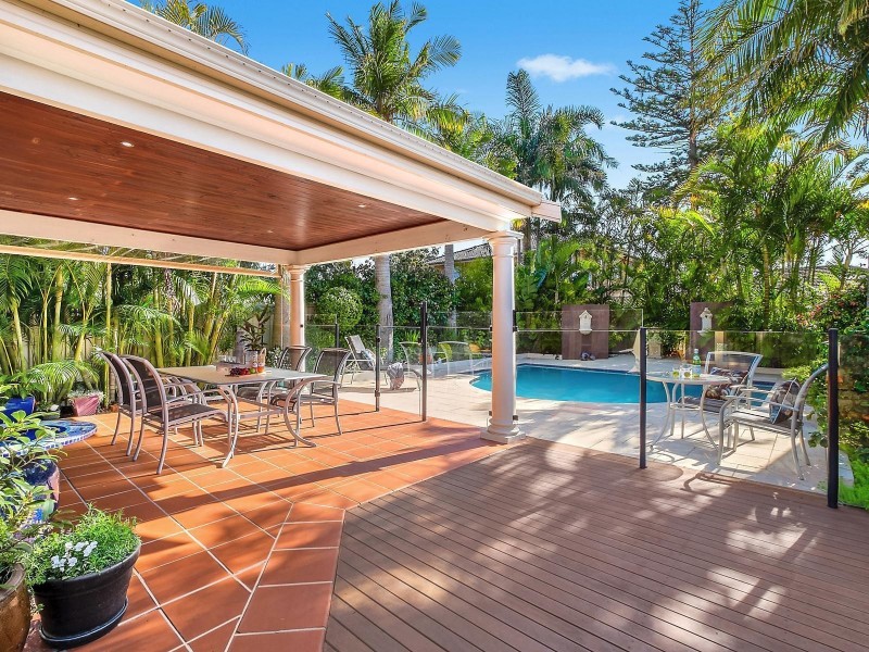 23B Albert Ave, Sylvania NSW 2224