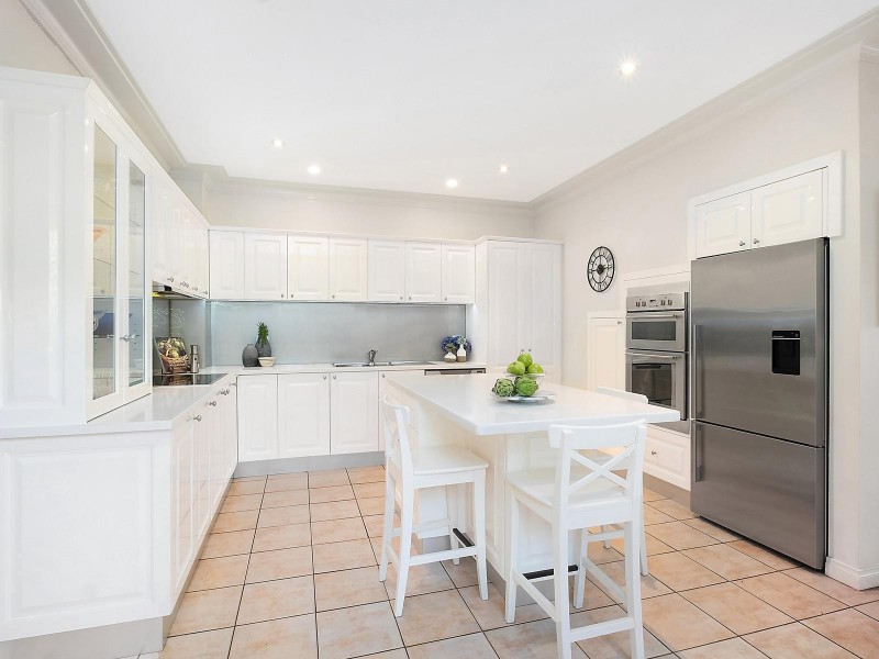 23B Albert Ave, Sylvania NSW 2224