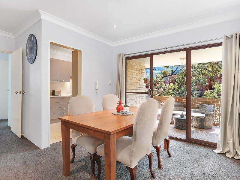 11/86-88 Karimbla Road, Miranda NSW 2228