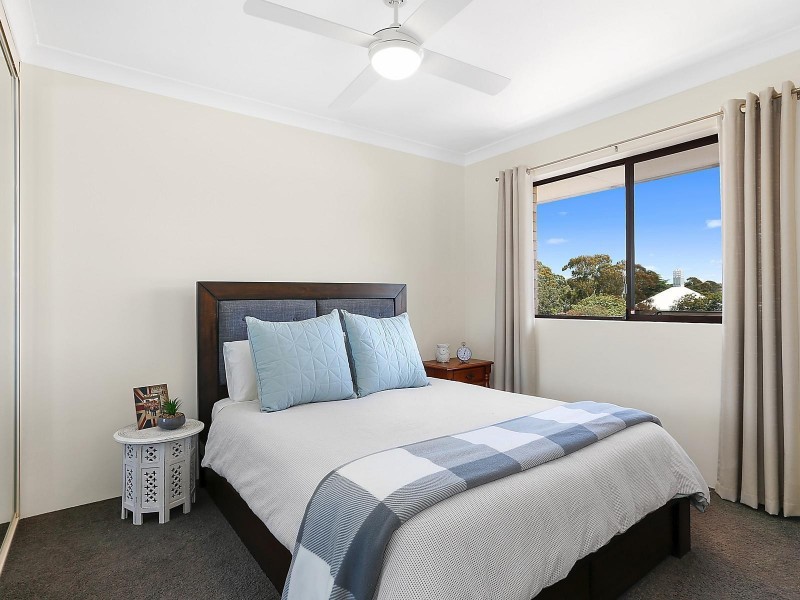 11/86-88 Karimbla Road, Miranda NSW 2228