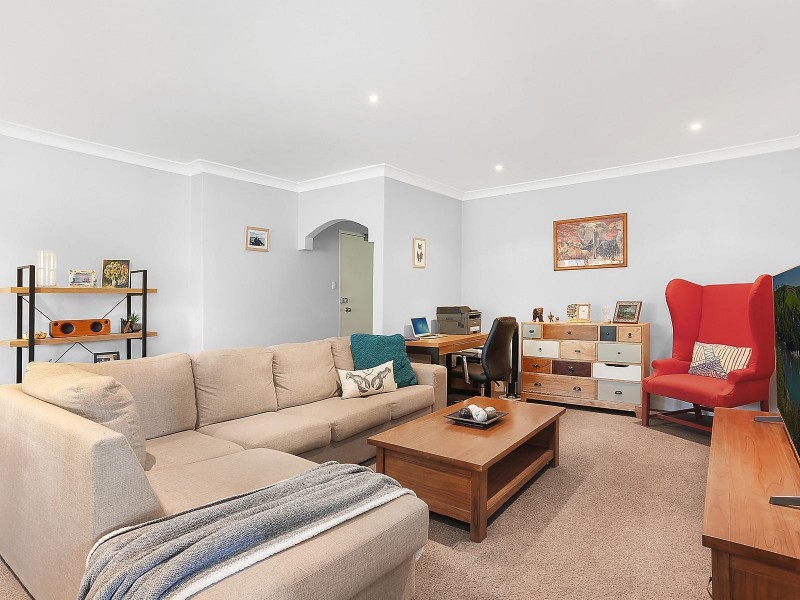 11/86-88 Karimbla Road, Miranda NSW 2228