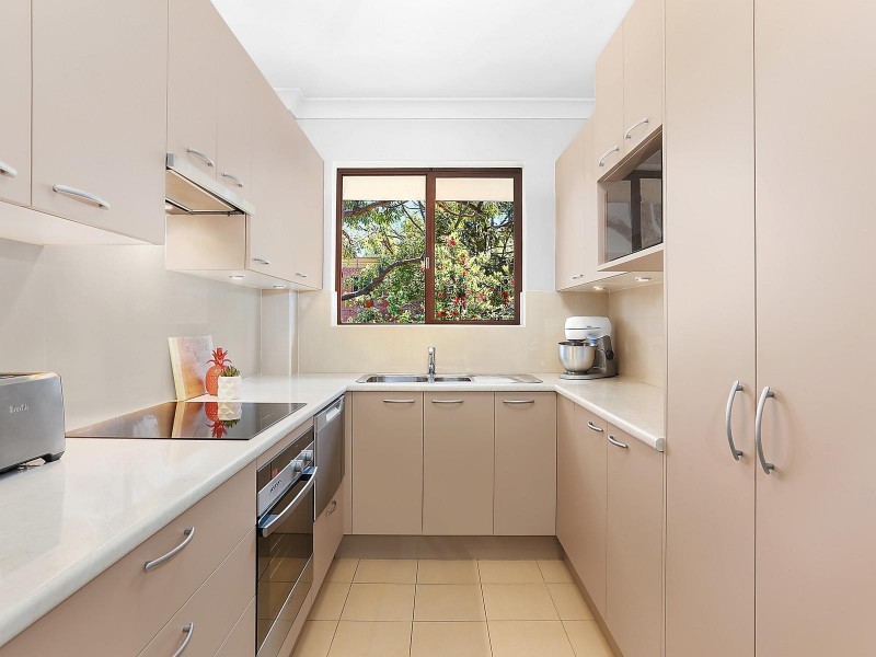 11/86-88 Karimbla Road, Miranda NSW 2228