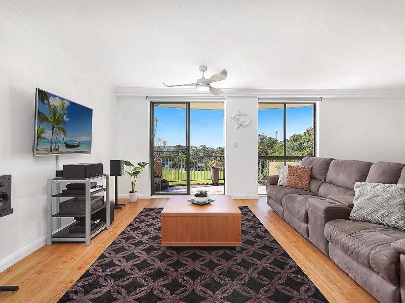50/23-29 Willock Avenue, Miranda NSW 2228