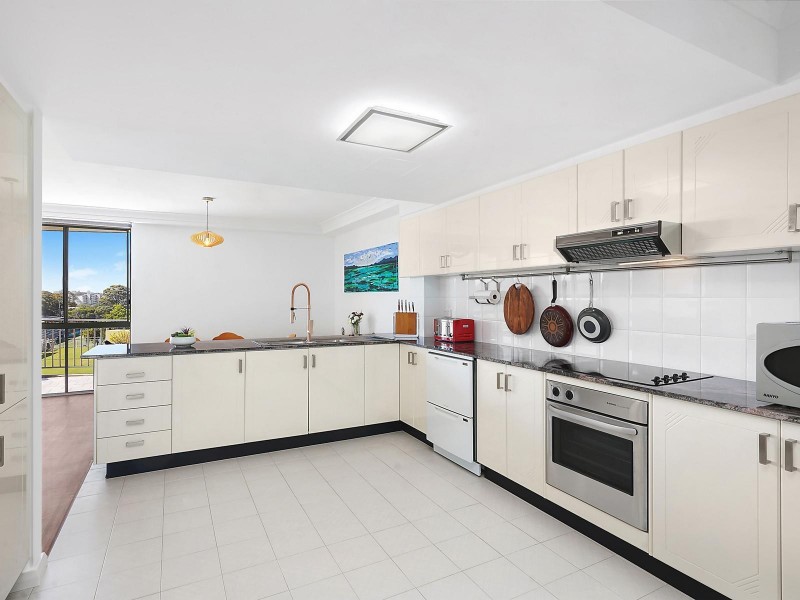 50/23-29 Willock Avenue, Miranda NSW 2228