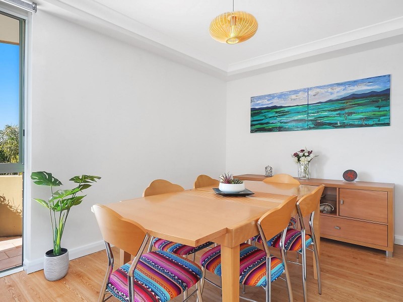 50/23-29 Willock Avenue, Miranda NSW 2228