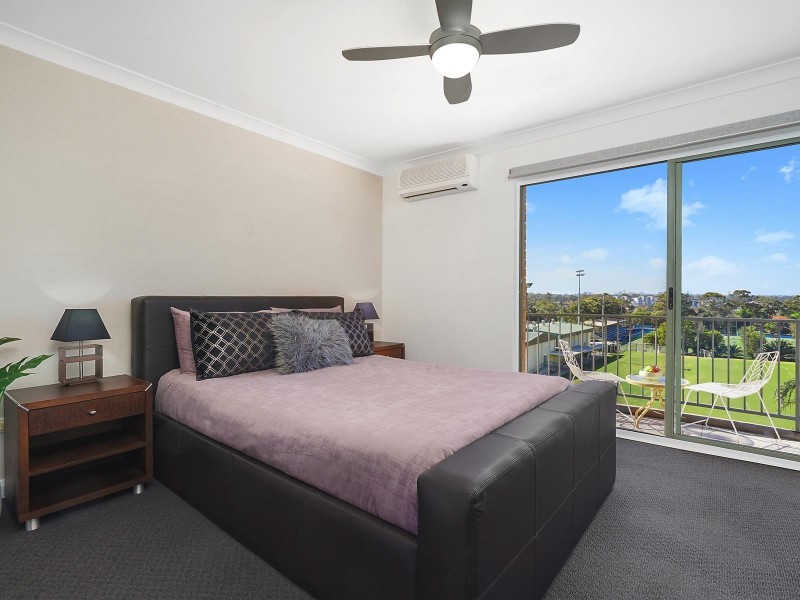 50/23-29 Willock Avenue, Miranda NSW 2228