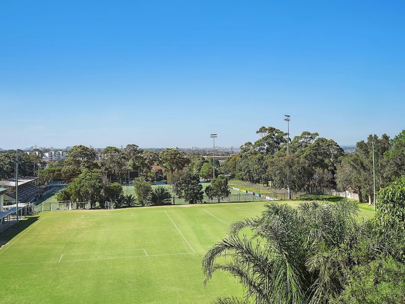 50/23-29 Willock Avenue, Miranda NSW 2228