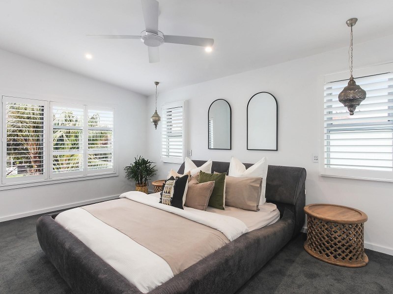 26 Cook Street, Cronulla NSW 2230