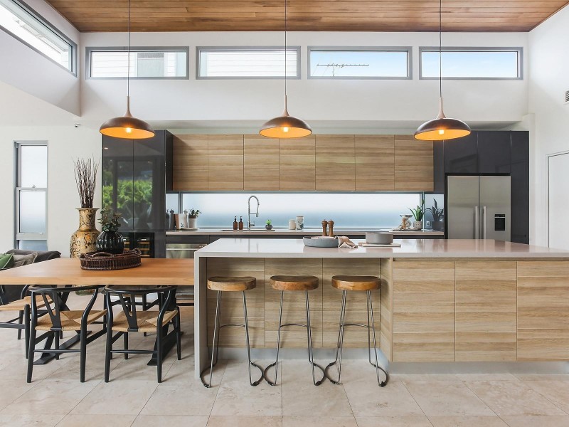 26 Cook Street, Cronulla NSW 2230