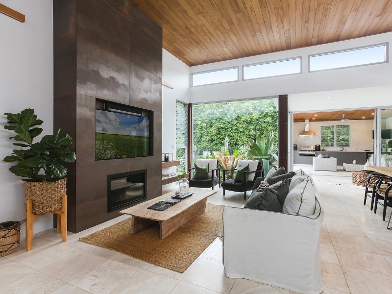 26 Cook Street, Cronulla NSW 2230