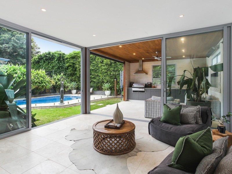 26 Cook Street, Cronulla NSW 2230