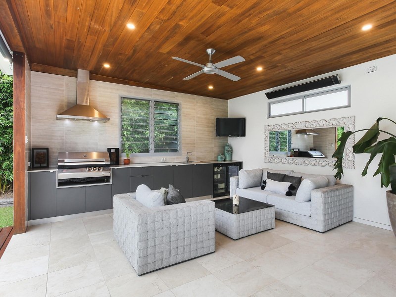 26 Cook Street, Cronulla NSW 2230