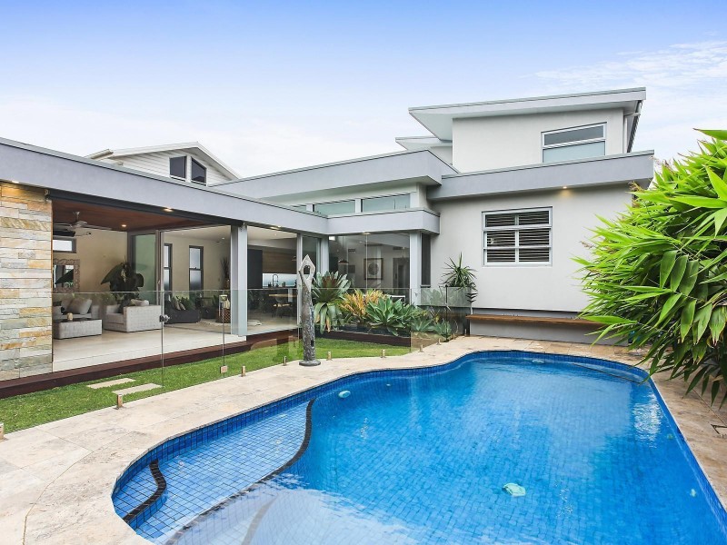 26 Cook Street, Cronulla NSW 2230