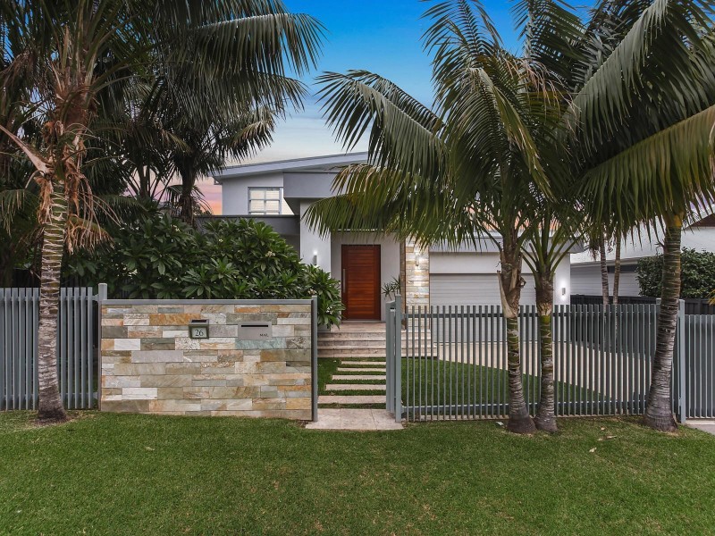 26 Cook Street, Cronulla NSW 2230