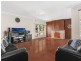305 The Boulevarde, Miranda NSW 2228