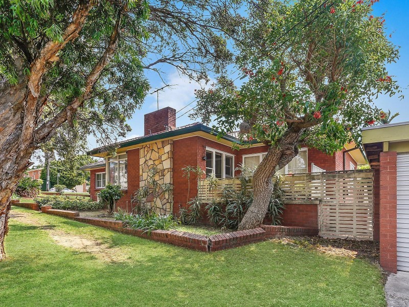 305 The Boulevarde, Miranda NSW 2228