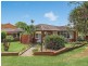 305 The Boulevarde, Miranda NSW 2228