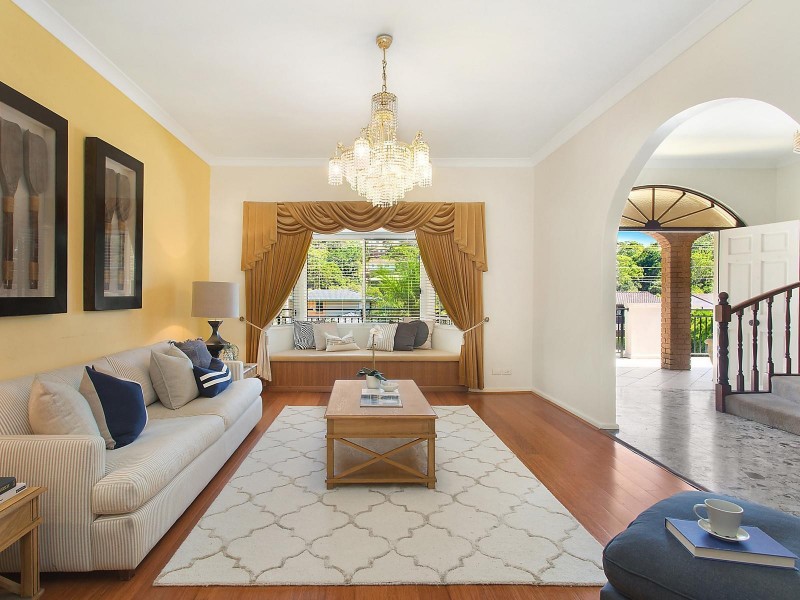 87 Siandra Drive, Kareela NSW 2232