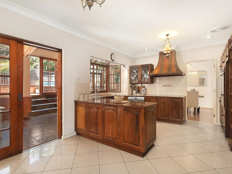 87 Siandra Drive, Kareela NSW 2232