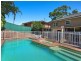 87 Siandra Drive, Kareela NSW 2232