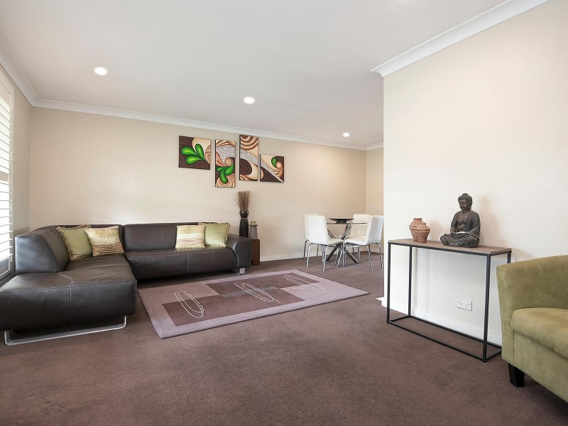 48 Billa Road, Bangor NSW 2234