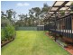 48 Billa Road, Bangor NSW 2234