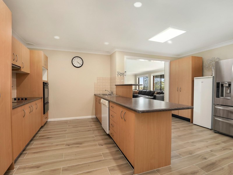 48 Billa Road, Bangor NSW 2234