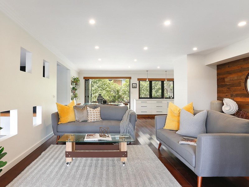 14 Animbo Street, Miranda NSW 2228