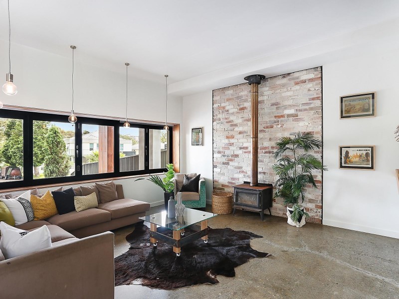 14 Animbo Street, Miranda NSW 2228